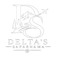 Delta's Safarnama